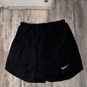 Men’s Nike Running Shorts